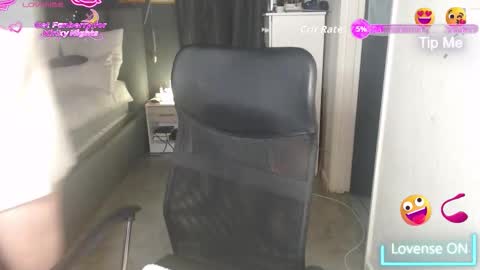 Snapshot of boeslaboes chatting on 1, 12, 2025 Ningifun couple online show from 1, 12, 2025