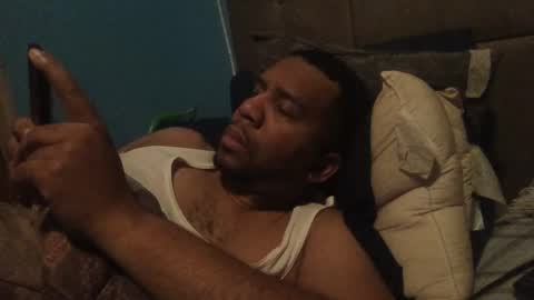 Snapshot of bogarcon234 chatting on 5, 12, 2024 Bogarcon234 online show from 5, 12, 2024