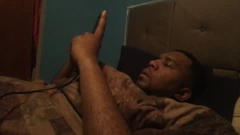 Snapshot of bogarcon234 chatting on 10, 12, 2024 Bogarcon234 online show from 10, 12, 2024