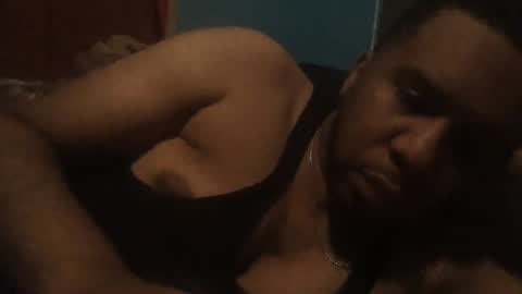 Snapshot of bogarcon234 chatting on 11, 12, 2024 Bogarcon234 online show from 11, 12, 2024