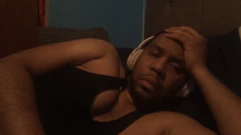 Snapshot of bogarcon234 chatting on 13, 12, 2024 Bogarcon234 online show from 13, 12, 2024