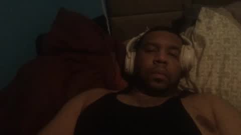 Snapshot of bogarcon234 chatting on 24, 1, 2025 Bogarcon234 online show from 24, 1, 2025