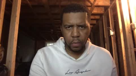 Snapshot of bogarcon234 chatting on 11, 9, 2025 Bogarcon234 online show from 11, 9, 2025