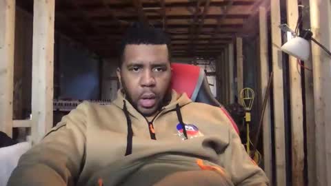 Snapshot of bogarcon234 chatting on 26, 9, 2025 Bogarcon234 online show from 26, 9, 2025