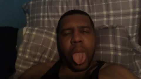 Snapshot of bogarcon234 chatting on 27, 10, 2025 Bogarcon234 online show from 27, 10, 2025