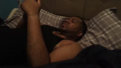 Snapshot of bogarcon234 chatting on 28, 10, 2025 Bogarcon234 online show from 28, 10, 2025