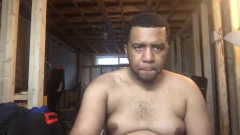 Bogarcon234 online show from 26, 3, 2026