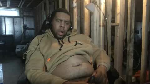 Bogarcon234 online show from 7, 4, 2026