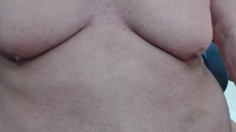 Snapshot of bogbopper50 chatting on 21, 10, 2025 BigBopper50 online show from 21, 10, 2025