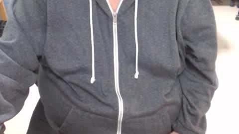 Snapshot of bogbopper50 chatting on 15, 12, 2025 BigBopper50 online show from 15, 12, 2025