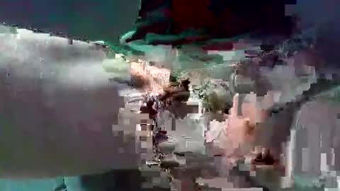 Snapshot of bogey58 chatting on 14, 12, 2024 bogey58 online show from 14, 12, 2024