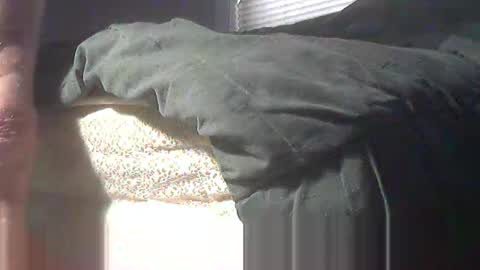 Snapshot of bogey58 chatting on 25, 1, 2025 bogey58 online show from 25, 1, 2025