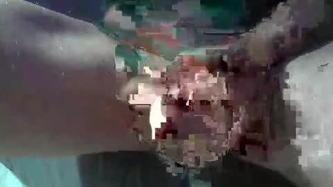 Snapshot of bogey58 chatting on 12, 3, 2025 bogey58 online show from 12, 3, 2025