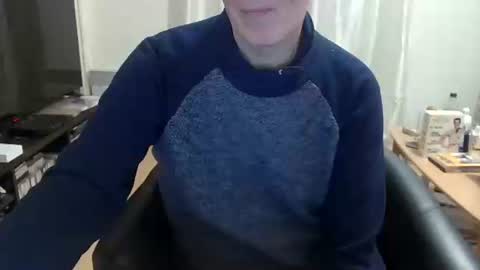 bogus25 online show from 13, 12, 2025