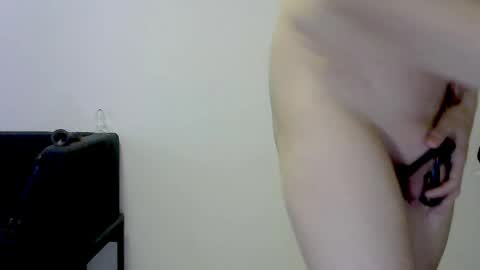 slavecunt online show from 6, 6, 2026