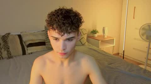 Snapshot of boicute chatting on 19, 9, 2025 ALEXPVT IS OPEN online show from 19, 9, 2025