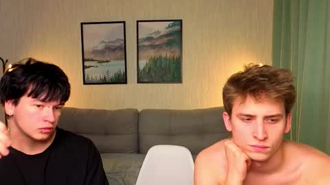 Snapshot of boicute chatting on 26, 9, 2025 ALEXPVT IS OPEN online show from 26, 9, 2025
