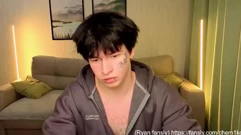 Snapshot of boicute chatting on 15, 10, 2025 ALEXPVT IS OPEN online show from 15, 10, 2025