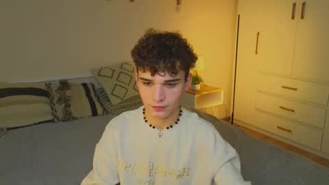 Snapshot of boicute chatting on 17, 10, 2025 ALEXPVT IS OPEN online show from 17, 10, 2025