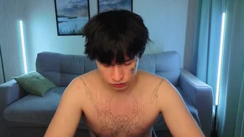 Snapshot of boicute chatting on 17, 10, 2025 ALEXPVT IS OPEN online show from 17, 10, 2025