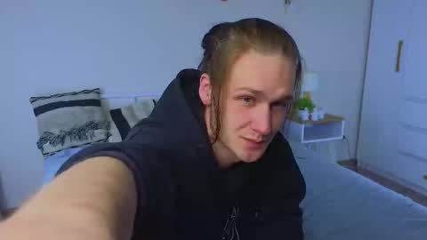 ALEXPVT IS OPEN online show from 16, 11, 2025