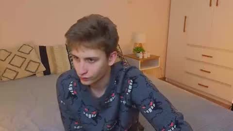 ALEXPVT IS OPEN online show from 20, 11, 2025