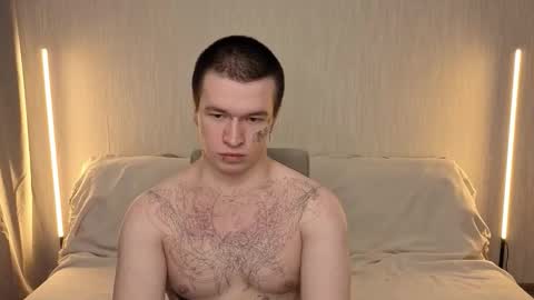 ALEXPVT IS OPEN online show from 10, 2, 2026