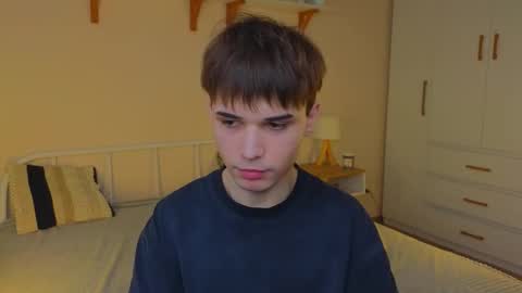 ALEXPVT IS OPEN online show from 20, 2, 2026