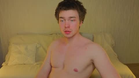 ALEXPVT IS OPEN online show from 3, 4, 2026