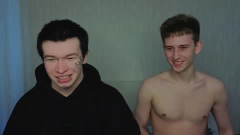 ALEXPVT IS OPEN online show from 6, 4, 2026