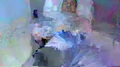 Snapshot of boidady chatting on 31, 12, 2024 emilio online show from 31, 12, 2024