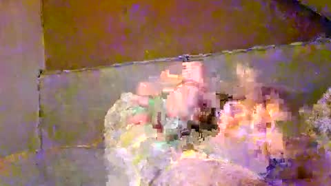 Snapshot of boidady chatting on 4, 1, 2025 emilio online show from 4, 1, 2025