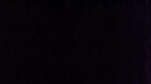 Snapshot of boidady chatting on 15, 2, 2025 emilio online show from 15, 2, 2025