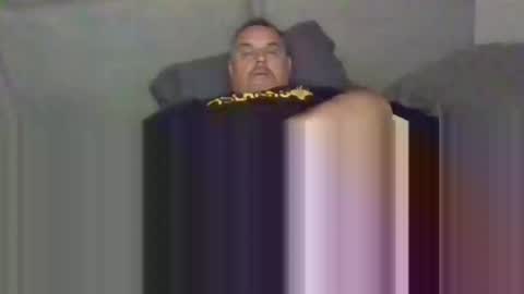 Snapshot of boidady chatting on 23, 9, 2025 emilio online show from 23, 9, 2025