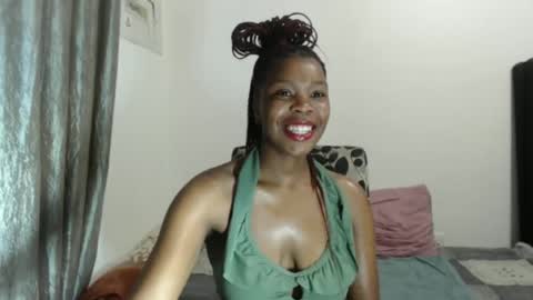 Snapshot of boitylips chatting on 31, 5, 2026 boitylips online show from 31, 5, 2026