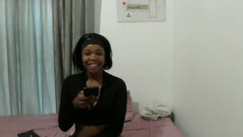 Snapshot of boitylips chatting on 12, 6, 2026 boitylips online show from 12, 6, 2026