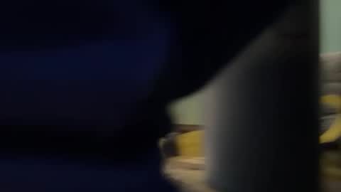 bojacklumberjack online show from 2, 1, 2025