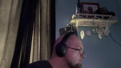 bojacklumberjack online show from 14, 1, 2025