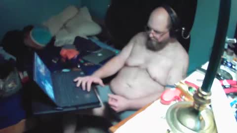 bojacklumberjack online show from 22, 11, 2025