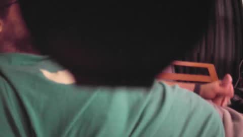 bojacklumberjack online show from 21, 2, 2026