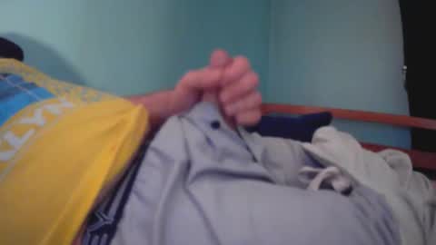 bojacklumberjack online show from 4, 3, 2026