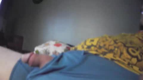 bojacklumberjack online show from 11, 3, 2026