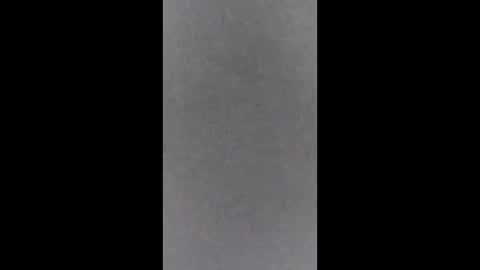 Snapshot of bojoarmando81 chatting on 31, 5, 2026 bojoarmando81 online show from 31, 5, 2026