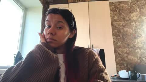 Daisy online show from 25, 4, 2026