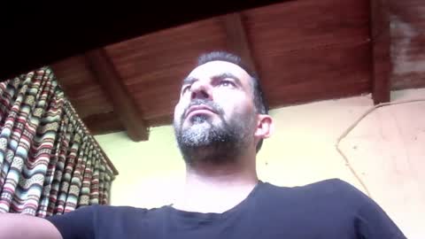 Snapshot of bokeronconganas chatting on 4, 6, 2026 bokeronconganas online show from 4, 6, 2026