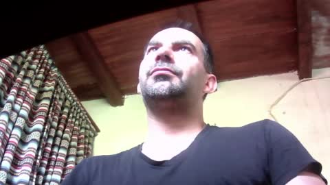 Snapshot of bokeronconganas chatting on 6, 6, 2026 bokeronconganas online show from 6, 6, 2026