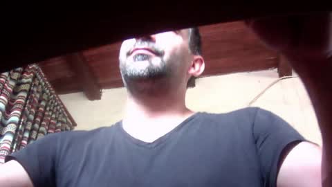 Snapshot of bokeronconganas chatting on 9, 6, 2026 bokeronconganas online show from 9, 6, 2026