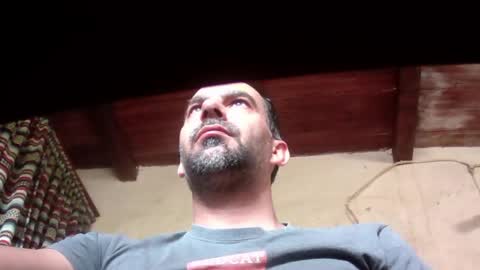 Snapshot of bokeronconganas chatting on 15, 6, 2026 bokeronconganas online show from 15, 6, 2026