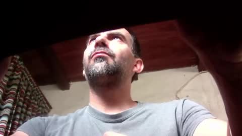 Snapshot of bokeronconganas chatting on 19, 6, 2026 bokeronconganas online show from 19, 6, 2026