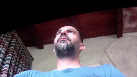 Snapshot of bokeronconganas chatting on 11, 7, 2026 bokeronconganas online show from 11, 7, 2026